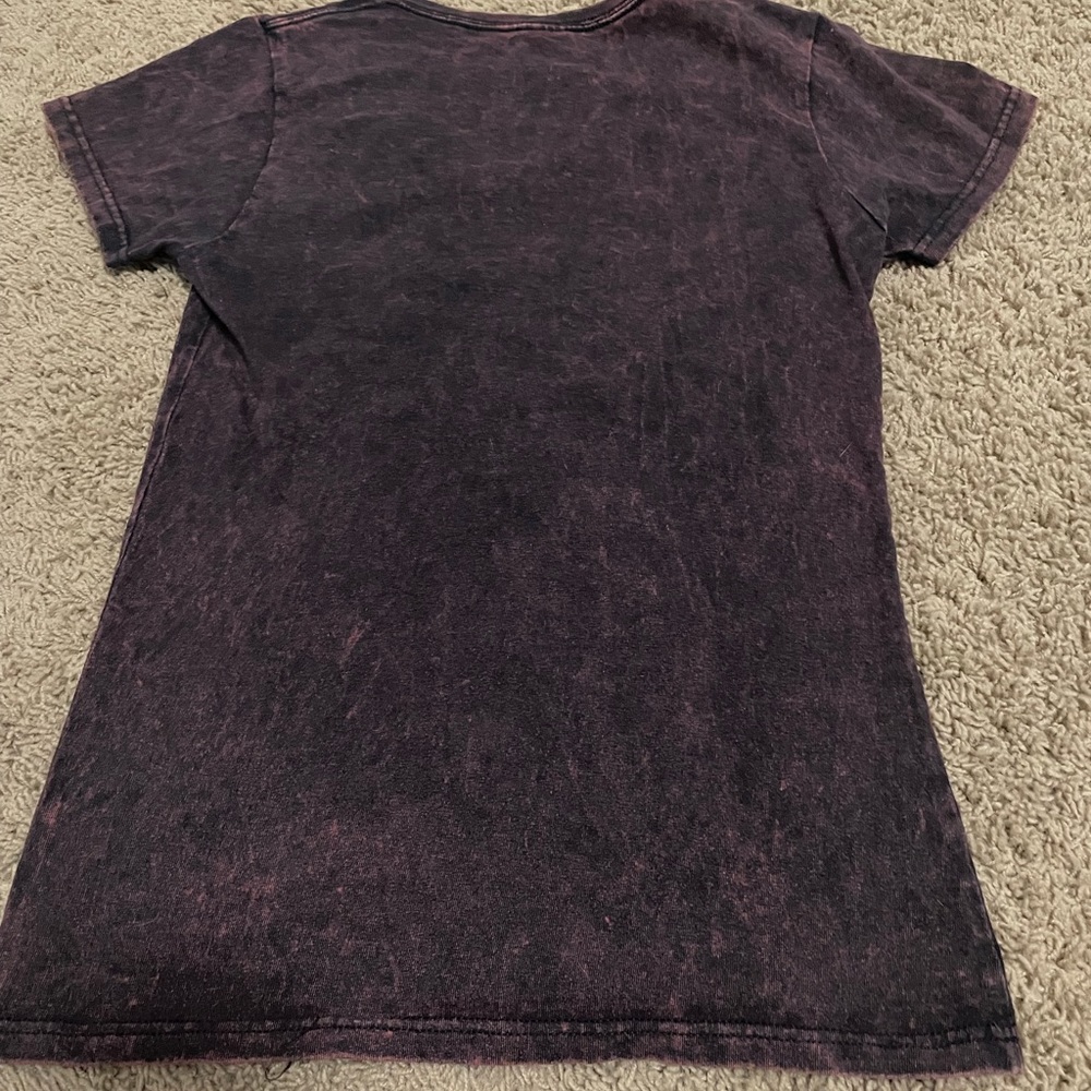 Gildan brand, from Sedona, Small